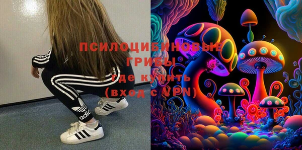 а пвп мука Белокуриха